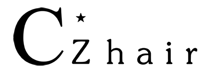 栗原市 登米市で美容室なら髪質改善のc Zhair シーズヘアー へ