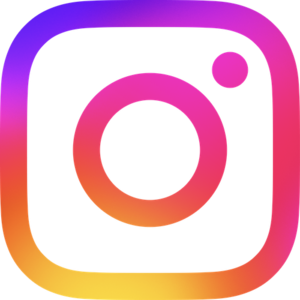 Instagramへ