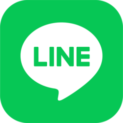 LINE公式へ